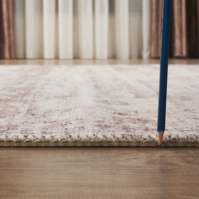 Modern Majestic Area Rug - 3'6"