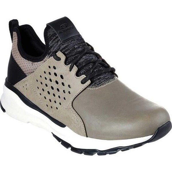Skechers men's relven hemson new arrivals