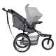 preview thumbnail 20 of 21, Baby Trend Expedition Jogger