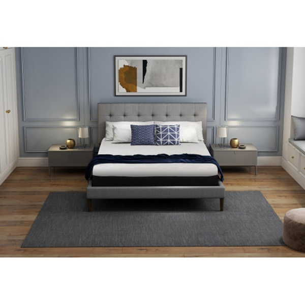 60x80 queen mattress deals
