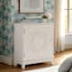 Option White