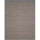 preview thumbnail 32 of 67, SAFAVIEH Handmade Flatweave Montauk Mariko Casual Cotton Rug