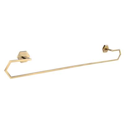 Atalee Towel Bar
