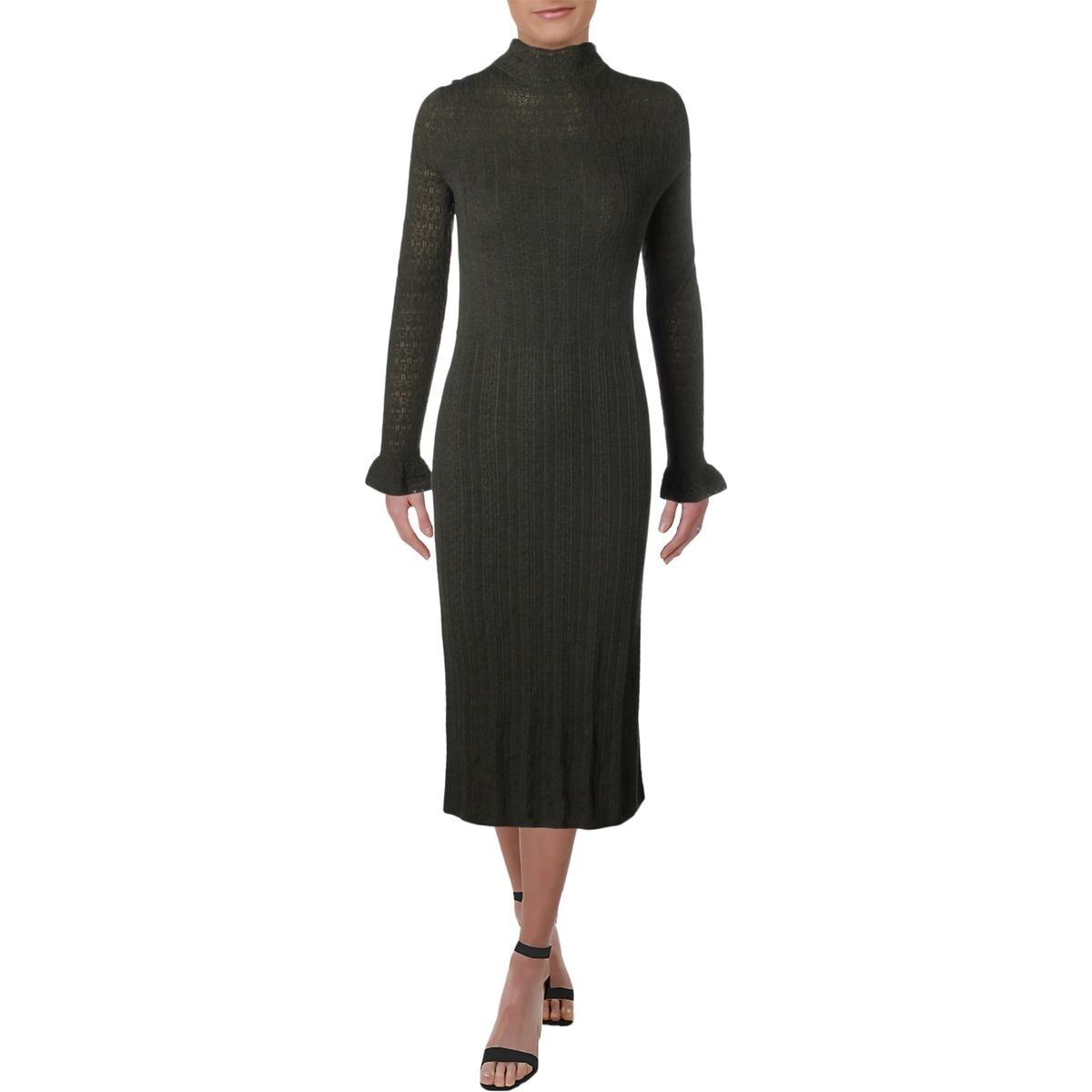 polo ralph lauren long sleeve casual dress suit