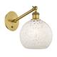 Option Brushed Brass
