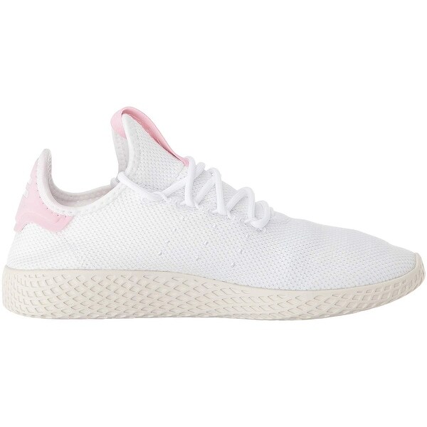 pw tennis hu w db2559