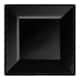 Option Black