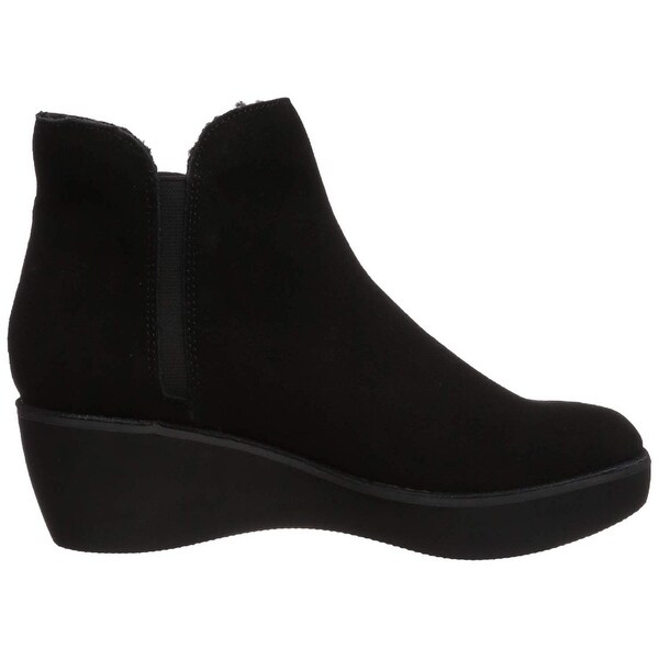 kenneth cole prime bootie