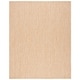 preview thumbnail 36 of 191, SAFAVIEH Courtyard Carolann Indoor/ Outdoor Waterproof Patio Backyard Rug 10' x 14' - Natural/Cream