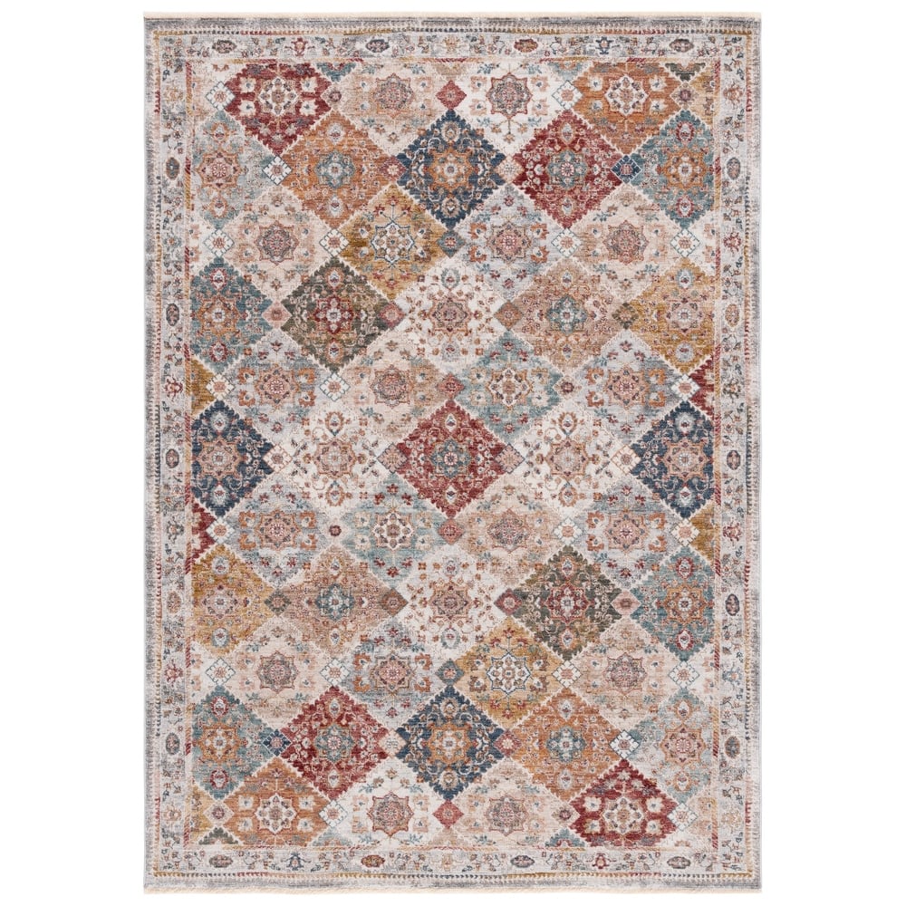 SAFAVIEH Lauren Ralph Lauren Aretina Rug