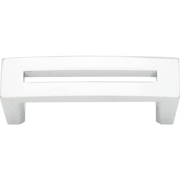 Shop Atlas Homewares 275 Centinel 3 Center To Center Handle