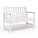 Option White