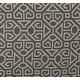 preview thumbnail 25 of 27, Whitney Long Upholstered Nailhead Trim Bench