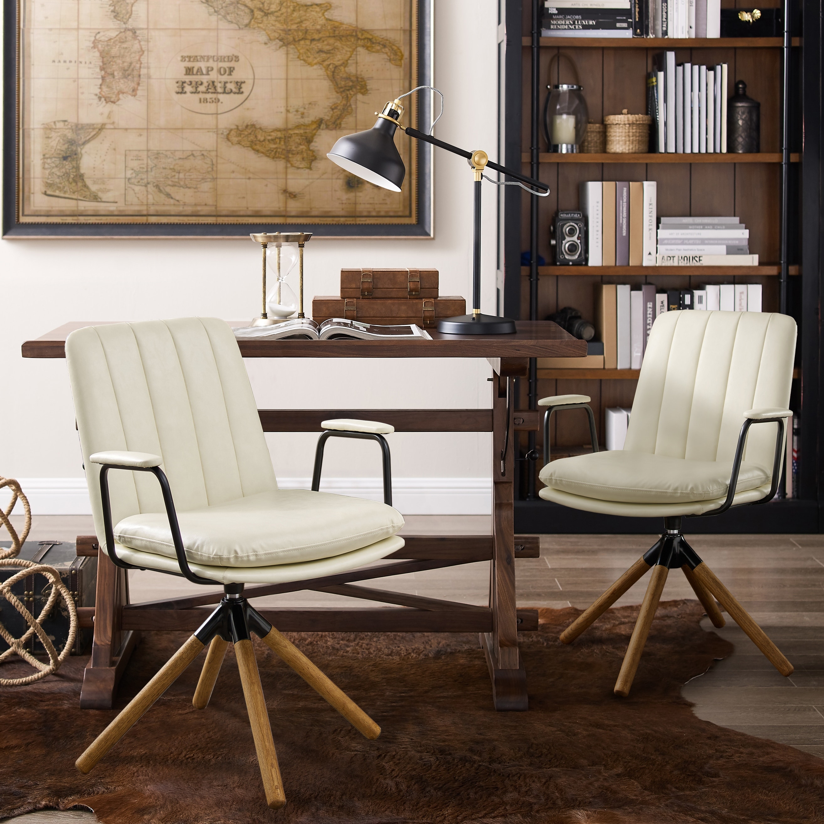 Accent Chairs Bed Bath Beyond