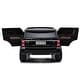 preview thumbnail 5 of 3, Range Rover HSE 24v Black