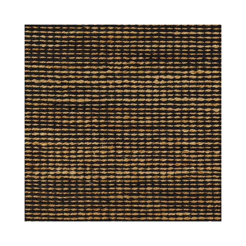 Livabliss Priya Handmade Jute & Wool Blend Area Rug
