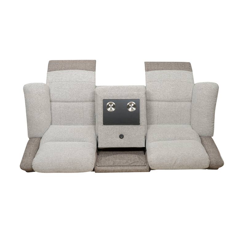 Wrenlee Sofa Manual