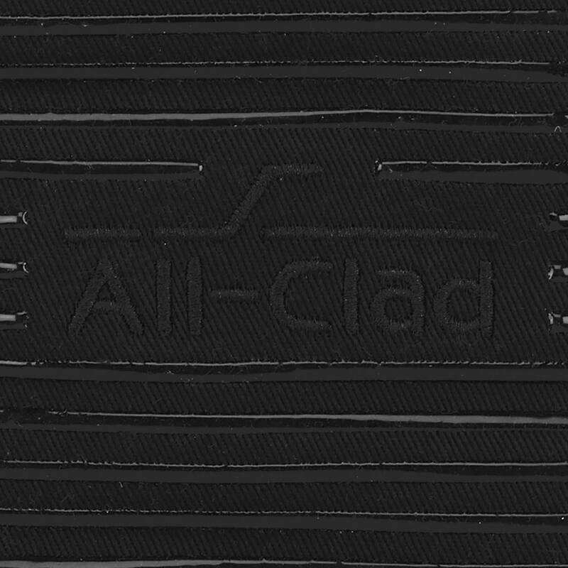 All-Clad Silicone Potholders - Set of 4