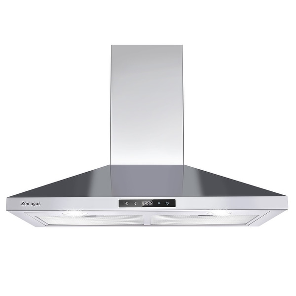 450 cfm range shop hood