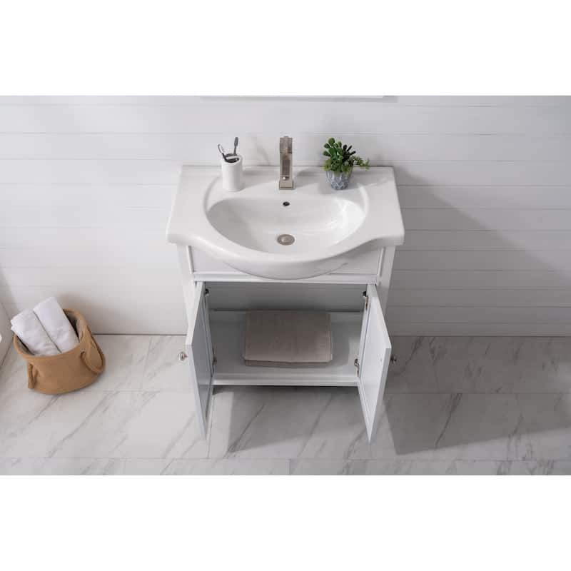 Marian 30" Single Sink Vanity