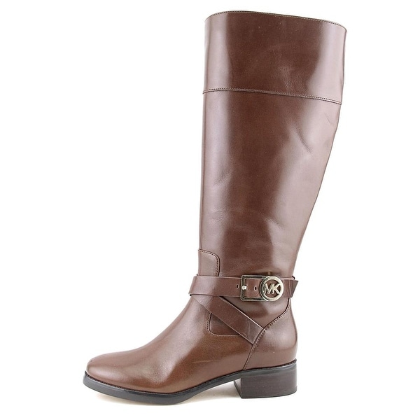 michael kors bryce boots