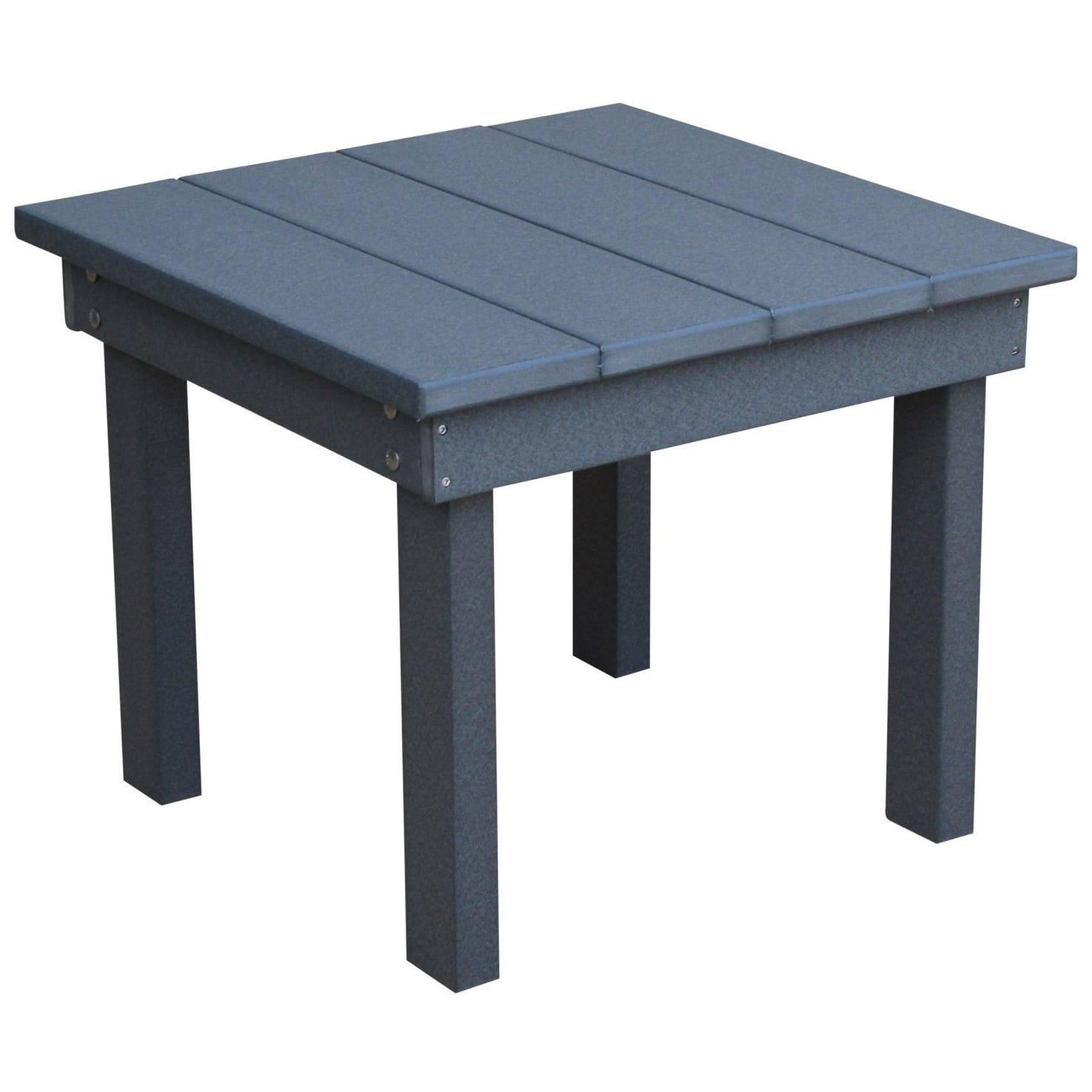 Option Dark Gray
