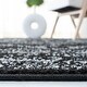 preview thumbnail 78 of 230, SAFAVIEH Adirondack Cheyenne Rustic Oriental Medallion Rug
