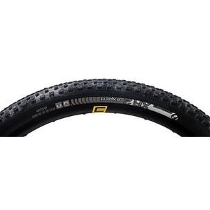 bontrager xr2 27.5