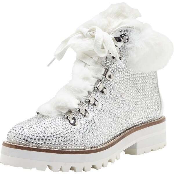 jessica simpson boots womens boots