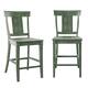 Option Antique Sage Green