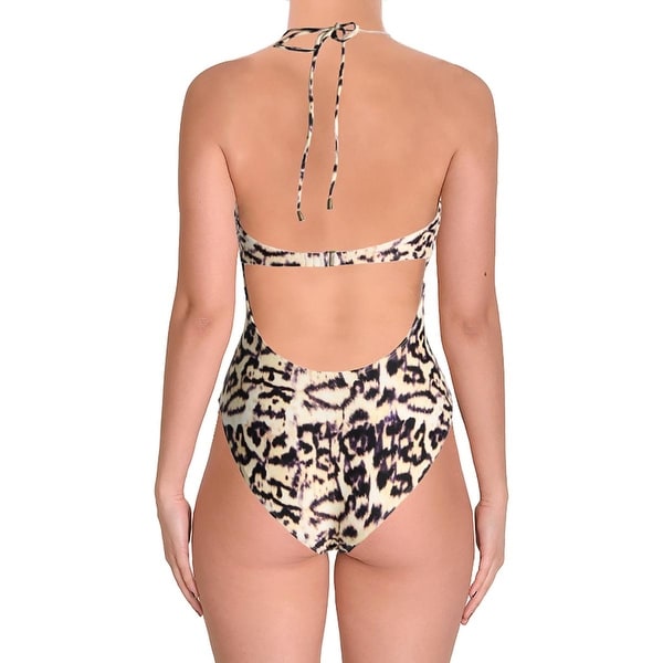 rachel roy swimsuit