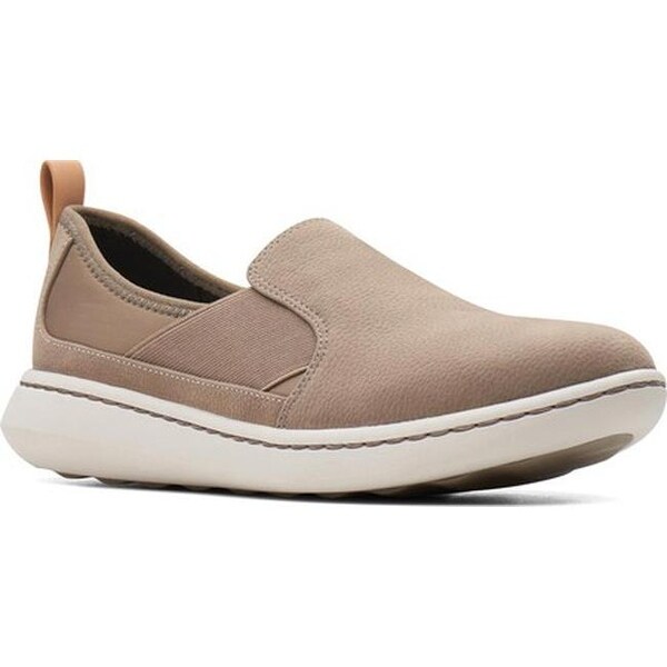 Clarks Cloudsteppers Step Move Jump 2024 www tofrei