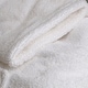 preview thumbnail 34 of 49, Superior Women's Turkish Cotton Ultra-Soft Absorbent Long Bathrobe