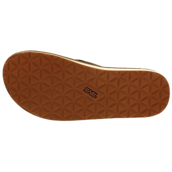 teva classic flip premium