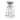 Design House Ajax 1 Light Dimmable Semi-Flush Ceiling Fixture
