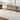 Darcey Modern & Contemporary Area Rug