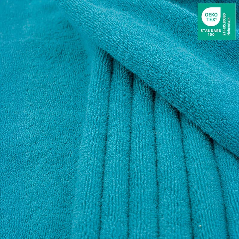 American Soft Linen 40x80 Inch Premium, Soft & Luxury 100% Ringspun Genuine Cotton Extra Large Jumbo Turkish Bath Towel