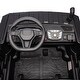 preview thumbnail 27 of 27, 24V Two-seater Kids Ride On Electric Car W/parents control,400W motor,E-rear dump,light&rear searchlight,USB,MP3,Bluetooth