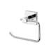 Option Polished Chrome