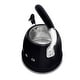 preview thumbnail 3 of 1, SMEG Whistling Kettle