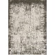 preview thumbnail 2 of 22, Nourison Desire Abstract Indoor Area Rug