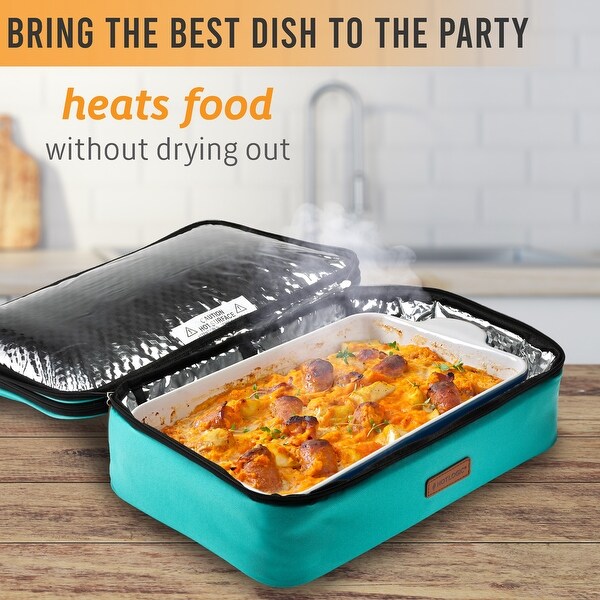 Hot logic oven online