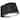 Access Lighting Ry Bi-Directional Outdoor LED Wall Mount