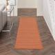 Nourison Positano Ombre Casual Modern Indoor/Outdoor Rug