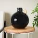 Option Black - 12"W, 13"H