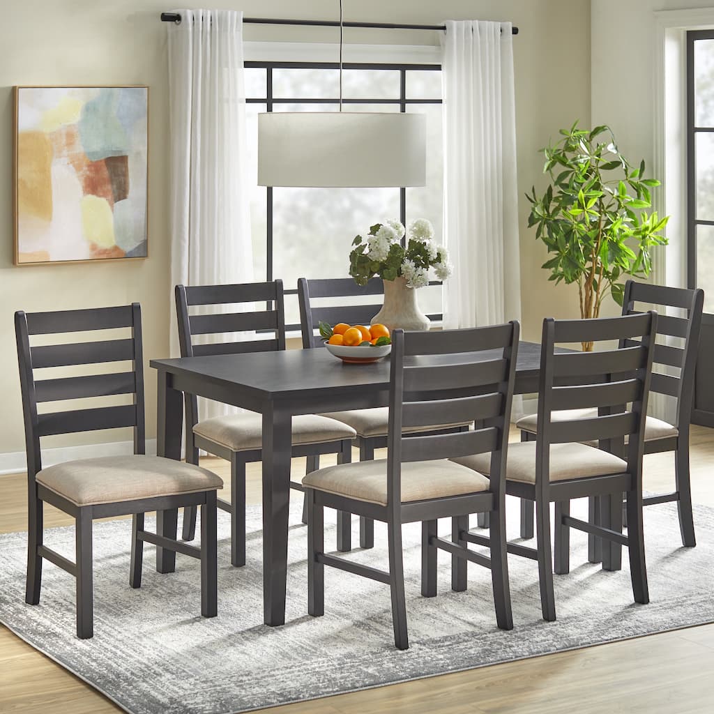 Lifestorey Peggy Dining Set