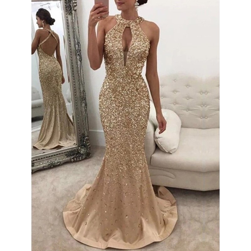 plus size boho pants