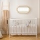 preview thumbnail 39 of 99, Kate and Laurel Minuette Traditional Decorative Framed Wall Mirror