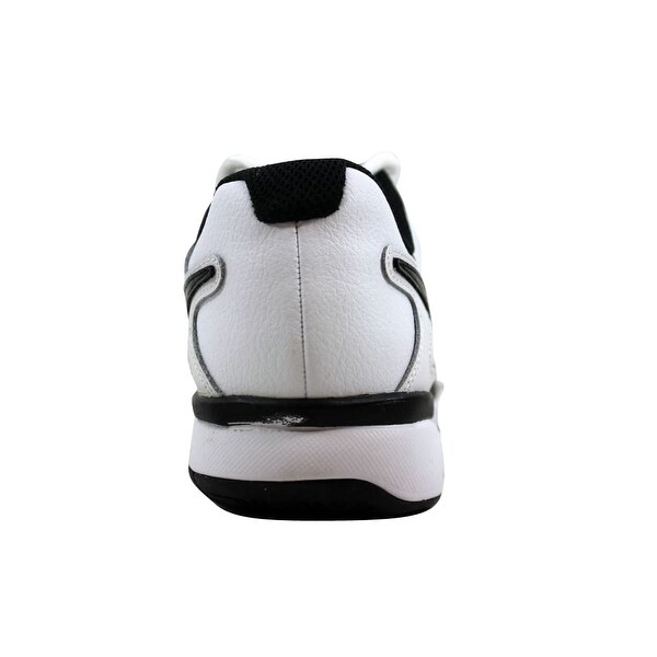 nike air vapor advantage leather