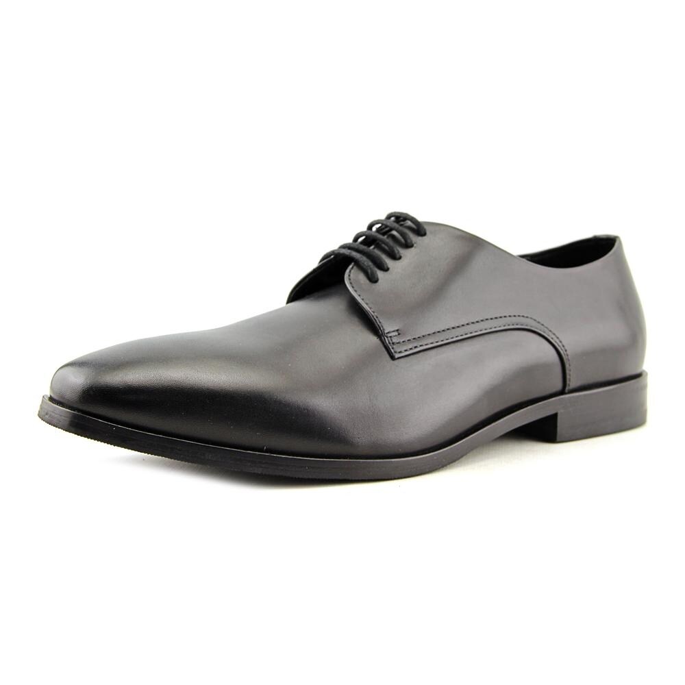 Hugo boss highline derby